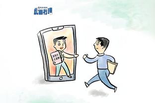 哈登谈威少：我们都曾习惯于砍30分 我们要用不同的方式做出贡献